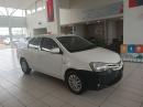 Thumbnail Toyota Etios 1.5 Xs/SPRINT