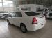 Toyota Etios 1.5 Xs/SPRINT - Thumbnail 20
