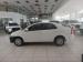 Toyota Etios 1.5 Xs/SPRINT - Thumbnail 21