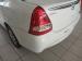 Toyota Etios 1.5 Xs/SPRINT - Thumbnail 23