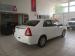 Toyota Etios 1.5 Xs/SPRINT - Thumbnail 2