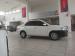 Toyota Etios 1.5 Xs/SPRINT - Thumbnail 3