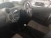 Toyota Etios 1.5 Xs/SPRINT - Thumbnail 7