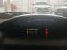 Toyota Etios 1.5 Xs/SPRINT - Thumbnail 9