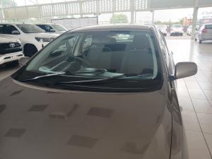 Toyota Corolla Quest 1.6 automatic - Image 13