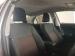 Toyota Corolla Quest 1.6 automatic - Thumbnail 16