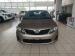 Toyota Corolla Quest 1.6 automatic - Thumbnail 4