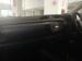Toyota Hilux 2.4 GD SP/U Single Cab - Thumbnail 14