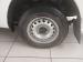 Toyota Hilux 2.4 GD SP/U Single Cab - Thumbnail 17