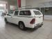 Toyota Hilux 2.4 GD SP/U Single Cab - Thumbnail 19