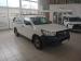 Toyota Hilux 2.4 GD SP/U Single Cab - Thumbnail 1