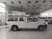 Toyota Hilux 2.4 GD SP/U Single Cab - Thumbnail 3
