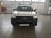 Toyota Hilux 2.4 GD SP/U Single Cab - Thumbnail 4