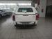 Toyota Hilux 2.4 GD SP/U Single Cab - Thumbnail 5