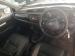 Toyota Hilux 2.4 GD SP/U Single Cab - Thumbnail 6