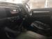 Toyota Hilux 2.4 GD SP/U Single Cab - Thumbnail 7