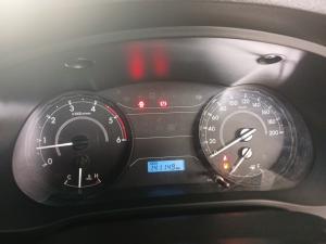 Toyota Hilux 2.4 GD SP/U Single Cab - Image 9