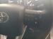 Toyota Hilux 2.4 GD-6 Raider 4X4D/C - Thumbnail 10