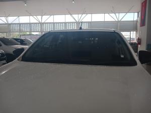 Toyota Hilux 2.4 GD-6 Raider 4X4D/C - Image 16