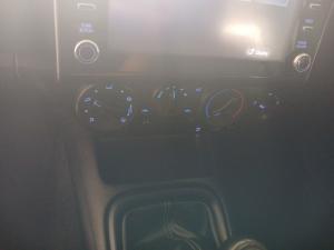 Toyota Hilux 2.4 GD-6 Raider 4X4D/C - Image 18