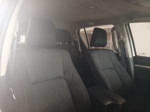 Toyota Hilux 2.4 GD-6 Raider 4X4D/C - Image 19