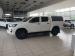 Toyota Hilux 2.4 GD-6 Raider 4X4D/C - Thumbnail 24