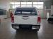Toyota Hilux 2.4 GD-6 Raider 4X4D/C - Thumbnail 5
