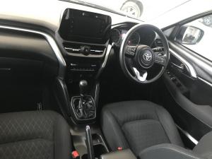 Toyota Urban Cruiser 1.5 XS - Image 6