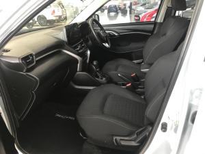 Toyota Urban Cruiser 1.5 XS - Image 7