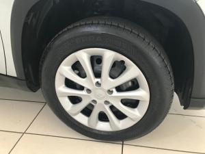 Toyota Urban Cruiser 1.5 XS - Image 8