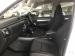 Toyota Hilux 2.4 GD-6 RB Raider automaticD/C - Thumbnail 7