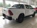 Toyota Hilux 2.4 GD-6 RB Raider automaticD/C - Thumbnail 2