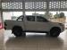 Toyota Hilux 2.4 GD-6 RB Raider automaticD/C - Thumbnail 3