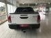 Toyota Hilux 2.4 GD-6 RB Raider automaticD/C - Thumbnail 5