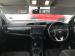 Toyota Hilux 2.4 GD-6 RB Raider automaticD/C - Thumbnail 6