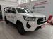 Toyota Hilux 2.4 GD-6 Raider 4X4 automaticD/C - Thumbnail 1