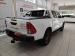 Toyota Hilux 2.4 GD-6 Raider 4X4 automaticD/C - Thumbnail 2