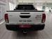 Toyota Hilux 2.4 GD-6 Raider 4X4 automaticD/C - Thumbnail 5