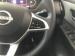 Nissan Magnite 1.0 Acenta - Thumbnail 10