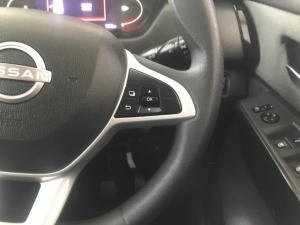 Nissan Magnite 1.0 Acenta - Image 10