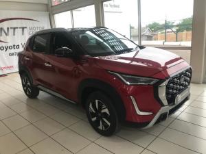 Nissan Magnite 1.0 Acenta - Image 1