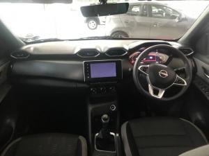 Nissan Magnite 1.0 Acenta - Image 6