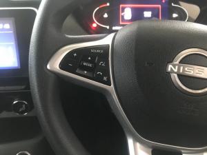 Nissan Magnite 1.0 Acenta - Image 9