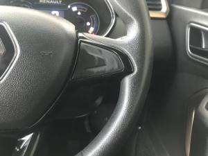 Renault Kiger 1.0T ZEN - Image 10