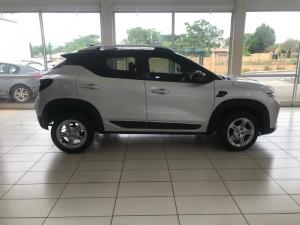 Renault Kiger 1.0T ZEN - Image 3