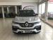 Renault Kiger 1.0T ZEN - Thumbnail 4
