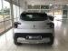 Renault Kiger 1.0T ZEN - Thumbnail 5