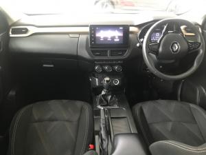 Renault Kiger 1.0T ZEN - Image 6