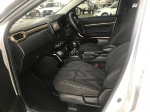 Renault Kiger 1.0T ZEN - Image 7