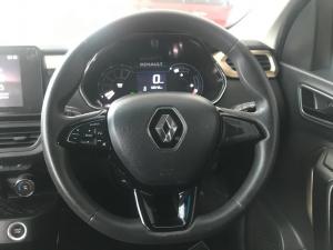 Renault Kiger 1.0T ZEN - Image 8